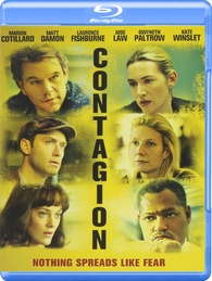 Contagion best sale stream movie4k