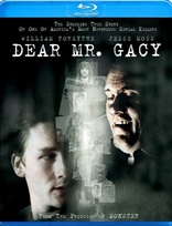 亲爱的盖西先生 Dear Mr. Gacy