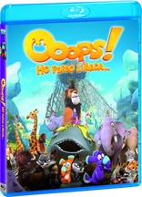 その他 Two By Two: God&#39;s Little Creatures [DVD] s-l400.jpg