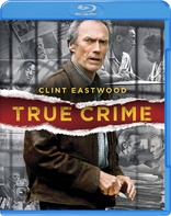 True Crime (Blu-ray Movie)