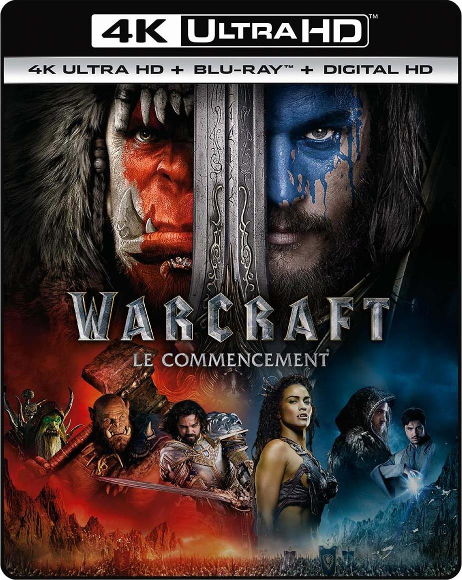 https://images.static-bluray.com/movies/covers/158476_front.jpg?t=1496875559