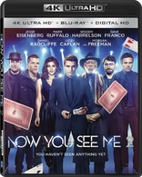 now you see me 2 full movie hindi mkv