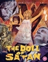 The Doll of Satan (Blu-ray)