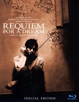 ドニー・ダーコ('01米) ブルーレイ　ドニーダーコ　DONNIE DARKO Donnie Darko: The Director's Cut [Blu-ray]: Gyllenhaal, Jake