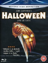 ハロウィン('78米) Blu-ray 廃盤 新品未開封 廃盤 JVD盤 Blu-ray ハロウィン('78米) - メルカリ