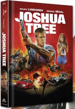 Joshua Tree (Blu-ray Movie), temporary cover art