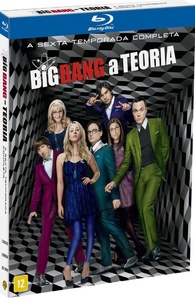 the-big-bang-theory-the-complete-sixth-season-blu-ray-big-bang-a