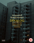 Dekalog and Other Television Works (Blu-ray Movie)
