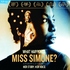 What Happened, Miss Simone? (Blu-ray Movie)