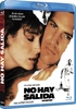 No Way Out (Blu-ray)