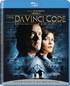The Da Vinci Code (Blu-ray Movie)