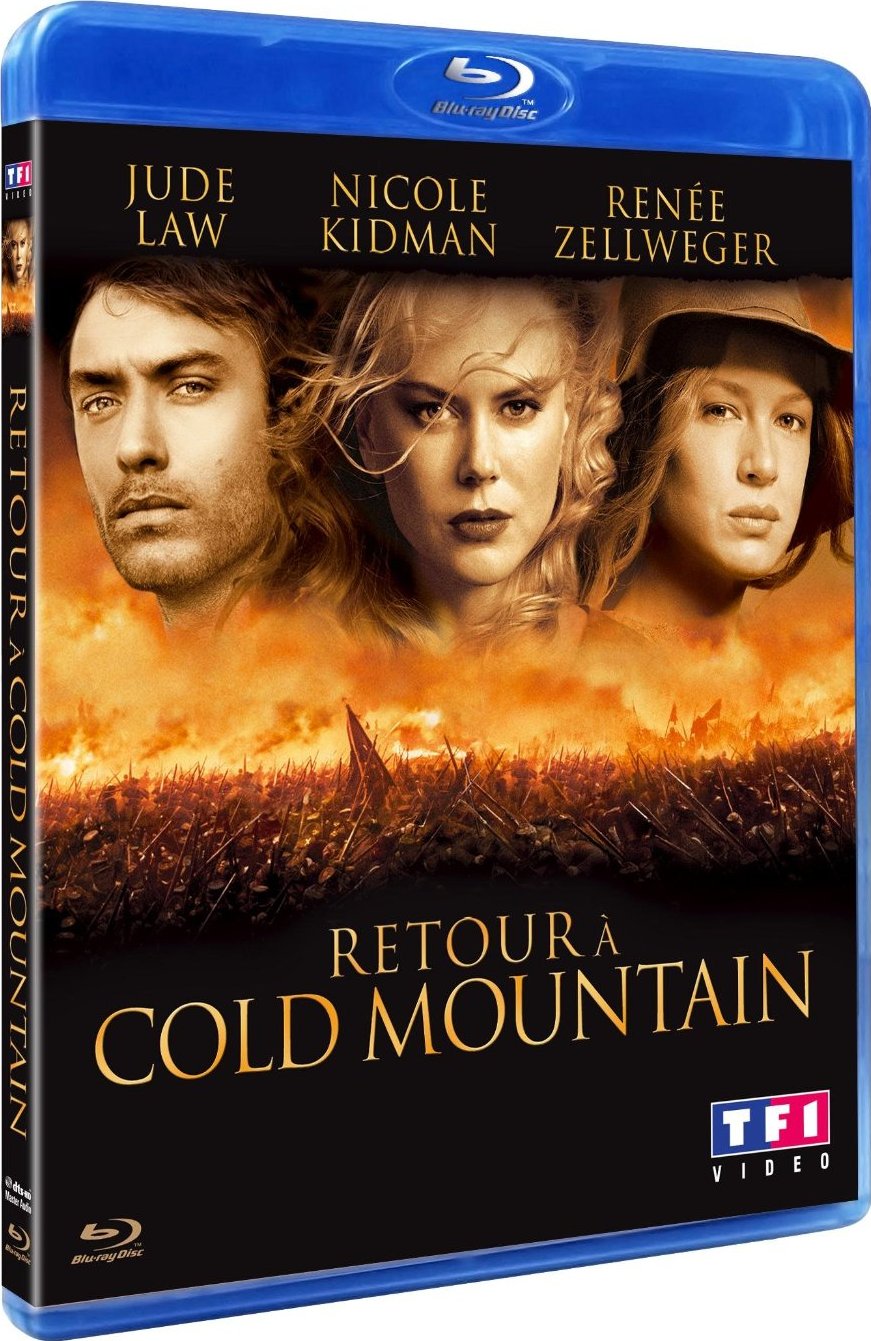 冷山 法版原盘diy 简繁英字幕 Cold Mountain 03 1080p Fra Blu Ray Avc Dts Hd Ma 5 1 Diy Hdr 42 80gb 2d电影 share Powered By Discuz