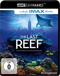 その他 Imax: The Last Reef: Cities Beneath the Sea [Blu-ray] [Import] Amazon.com: IMAX: The Last Reef: Cities Beneath the Sea