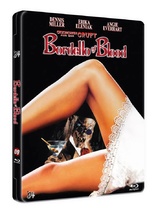 Bordello of Blood (Blu-ray Movie)