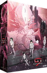 その他 KNIGHTS OF SIDONIA BATTLE FOR PLANET NINE [Blu-ray][Import] 2zzhgl6 Amazon.co.jp: KNIGHTS OF SIDONIA BATTLE FOR PLANET NINE [Blu-ray