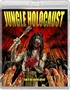 Jungle Holocaust (Blu-ray Movie)