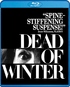 Dead of Winter (Blu-ray Movie)