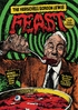 The Herschell Gordon Lewis Feast (Blu-ray Movie)