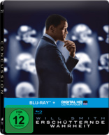 Concussion (Blu-ray Movie), temporary cover art