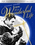 It's a Wonderful Life (Blu-ray Movie)