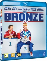 The Bronze (Blu-ray Movie)