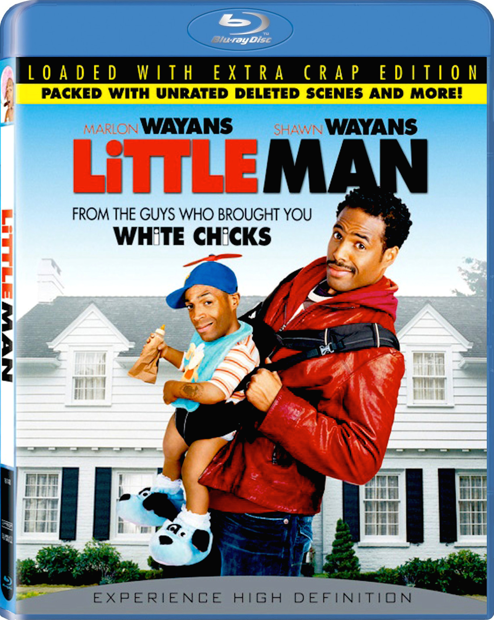 Last little man. Марлон уэйанс шалун (2006). Шон уэйанс шалун. Little men. Little man 2006.