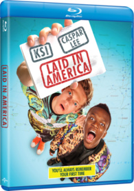 laid in america full movie download