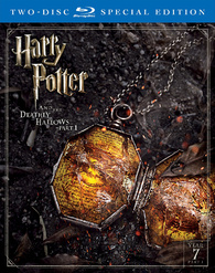 free download harry potter and the deathly hallows part 2 extended edition