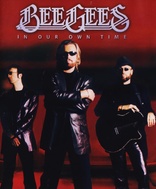 Bee Gees: In Our Own Time (Blu-ray Movie)