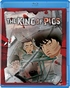 The King of Pigs (Blu-ray Movie)