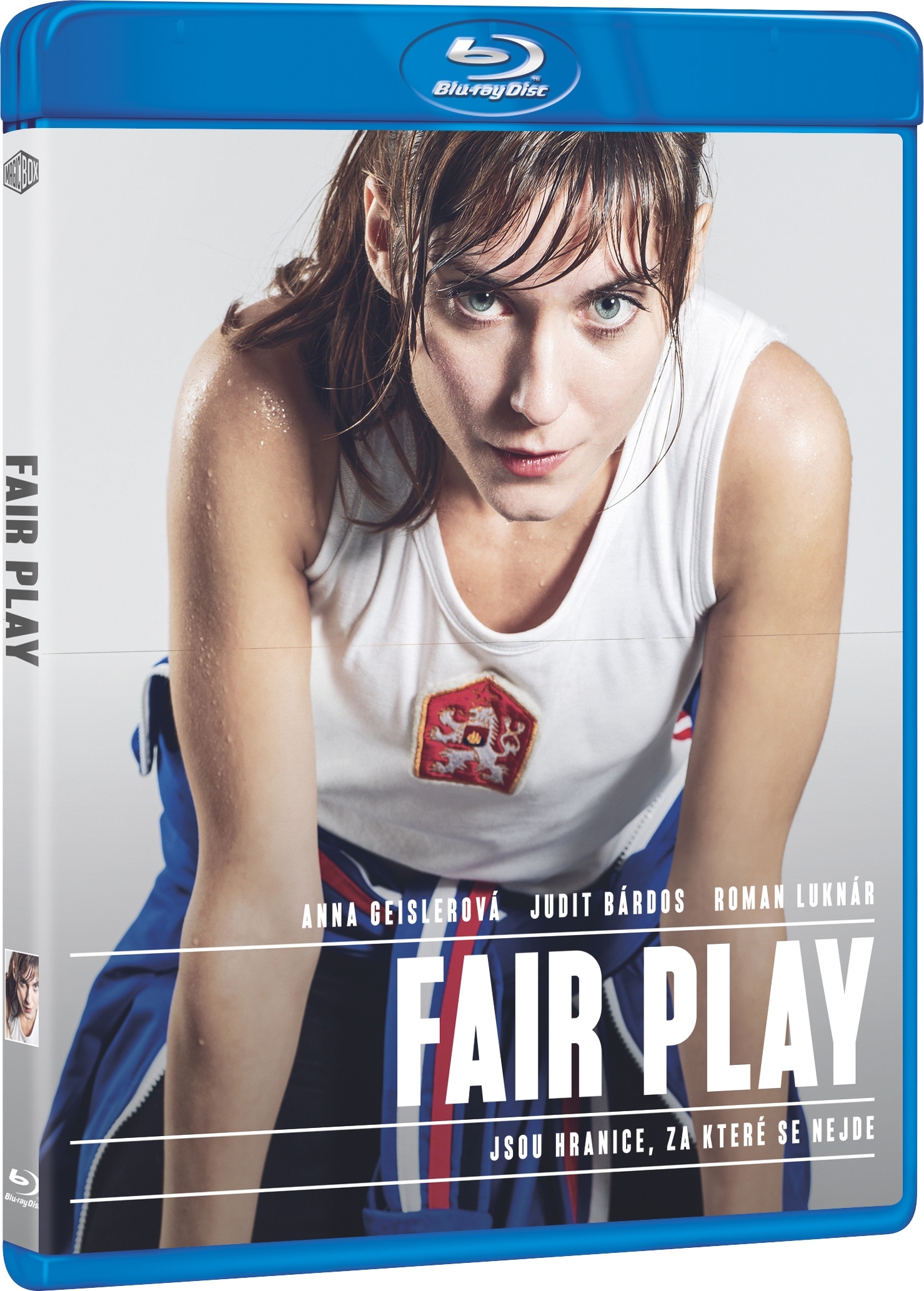 Правила 2014. Fair Play фильм. Фильм игра в Модерн. Fair Played игра. Игра имен фильм.