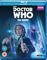 Doctor Who: The Collection - Season 2 Blu-ray (DigiPack) (United
