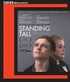 Standing Tall (Blu-ray Movie)