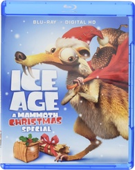 www.blu-ray.com