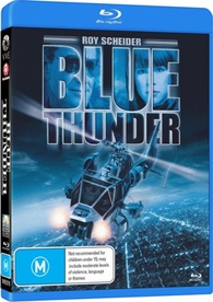 洋画・外国映画 Blue Ribbon Blue DVD Blue Ribbon Blue (1985) — The Movie Database (TMDB)