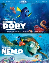 download film finding dory bluray