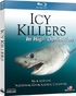 Icy Killers (Blu-ray Movie) Icy Killers (Blu-ray Movie)