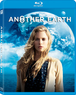 Another Earth (Blu-ray Movie)