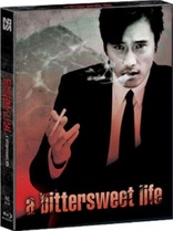 a bittersweet life 2005 korean full movies english subtitles