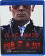 THE ULTIMATE BLACK MASS 〔COMPLETE〕 [DVD] THE ULTIMATE BLACK MASS COMPLETE | 聖飢魔II | ソニー