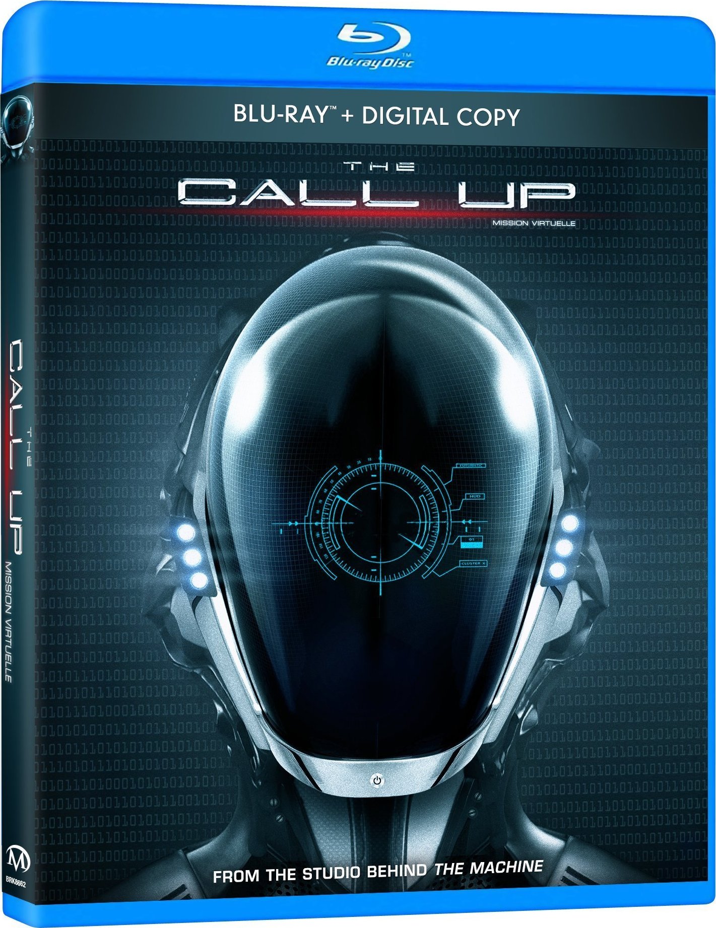 Dts blu ray. Звонки (Blu-ray). Blu-ray.com. X 2022 Blu ray.