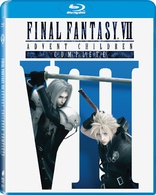 アニメ 4K BD/FINAL FANTASY VII ADVENT CHILDREN Amazon.com: FINAL FANTASY VII ADVENT CHILDREN COMPLETE 4K