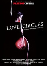 Love Circles (Blu-ray Movie)