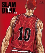 slam dunk english subtitles pack slam dunk english subtitles pack