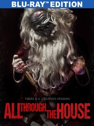 All Through the House (Blu-ray)