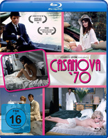 Casanova '70 (Blu-ray Movie)