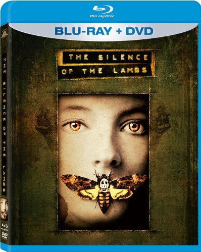 The Silence of the Lambs (1991) El Silencio de los Inocentes (1991) [AC3 5.1 + SUP/SRT] [Blu Ray-Rip]  16260_front