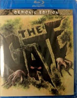 Gates+ Blu-ray ×2 Amazon.co.jp: バック・トゥ・ザ・フューチャーPART2 4K Ultra