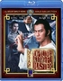 Opium & The Kung Fu Master (Blu-ray Movie)