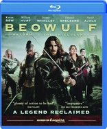 英剧：贝奥武夫 Beowulf: Return to the Shieldlands